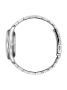 NH8391-51LC