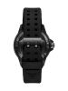 AR60085