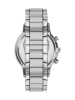 AR11836