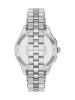 AR11746