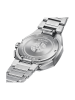 HAB002J1