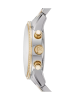 MK6474