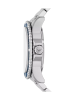 AR11697