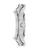 MK7577