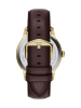 ME3286