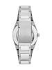 ME3220