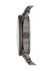 FS4774
