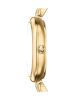 AR11777