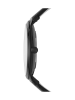 FS5447