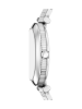 AR11807