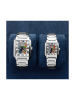 F20677/IF