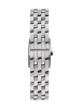 MK4933