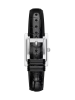 AR11803