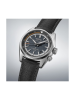 HBC004J1