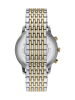 AR11773