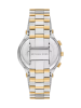 MK7605