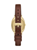 AR11708