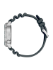 BN0167-09W