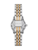 MK4815SET