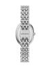 AR11841