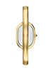 ES5456