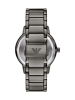 AR11731