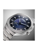 BJ6560-53W