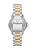 AR60089