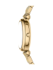 ES5521