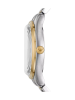 AR11735