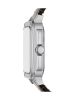 FS6150