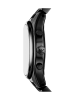 AR70015
