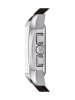 MK9300