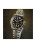 161.595.05