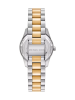 MK7609