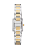 AR11704