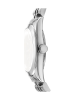 DK1L029M0105