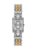 MK4999