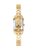 DK1L179M0235