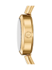 MK7593