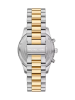 MK9277