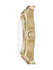 AR11700