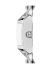 MK7657SET