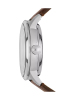 ME3110
