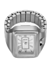 ES5344