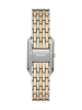 ES5368