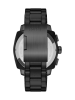 FS6222