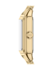 ES5467