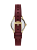 ES5510