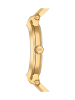MK9273